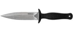Morakniv || SOG || Böker Ventas 24 Cold Steel Counter TAC I10BCTL Daga