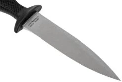 Cold Steel Counter TAC I10BCTL Daga -Morakniv || SOG || Böker Ventas CS10BCTL 04 cold steel