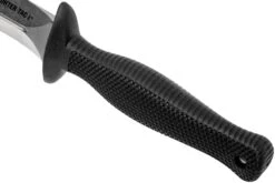Cold Steel Counter TAC I10BCTL Daga -Morakniv || SOG || Böker Ventas CS10BCTL 05 cold steel
