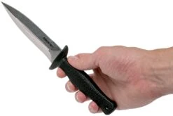 Cold Steel Counter TAC I10BCTL Daga -Morakniv || SOG || Böker Ventas CS10BCTL 07 cold steel