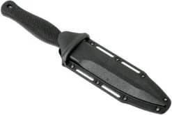 Cold Steel Counter TAC I10BCTL Daga -Morakniv || SOG || Böker Ventas CS10BCTL 08 cold steel