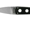 Cold Steel Secret Edge 11SDT Cuchillo De Cuello 2 Cold Steel Secret Edge 11SDT Cuchillo De Cuello -Morakniv || SOG || Böker Ventas CS11SDT 01 cold steel