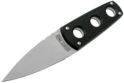 Cold Steel Secret Edge 11SDT Cuchillo De Cuello -Morakniv || SOG || Böker Ventas CS11SDT 03 cold steel