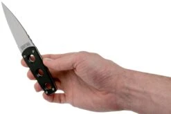 Cold Steel Secret Edge 11SDT Cuchillo De Cuello -Morakniv || SOG || Böker Ventas CS11SDT 04 cold steel