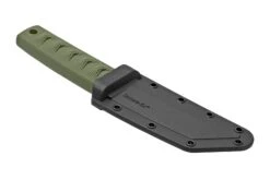 Cold Steel Kyoto II Tanto 17DAODSW Cuchillo Fijo -Morakniv || SOG || Böker Ventas CS17DAODSW 06 coldsteel