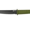 Cold Steel Kobun 17TODBK, Daga 2 Cold Steel Kobun 17TODBK, Daga -Morakniv || SOG || Böker Ventas CS17TODBK 01 coldsteel