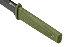 Cold Steel Kobun 17TODBK, Daga -Morakniv || SOG || Böker Ventas CS17TODBK 04 coldsteel