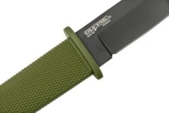 Cold Steel Kobun 17TODBK, Daga -Morakniv || SOG || Böker Ventas CS17TODBK 05 coldsteel
