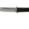 Cold Steel Kobun 17TZ Daga -Morakniv || SOG || Böker Ventas CS17TZ 01 cold steel