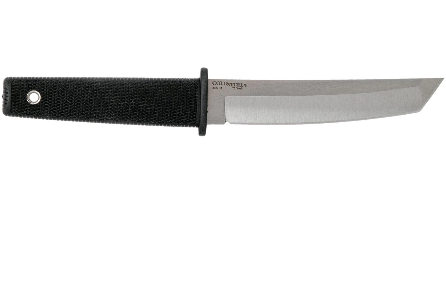 Cold Steel Kobun 17TZ Daga 4 Cold Steel Kobun 17TZ Daga - Imagen 2