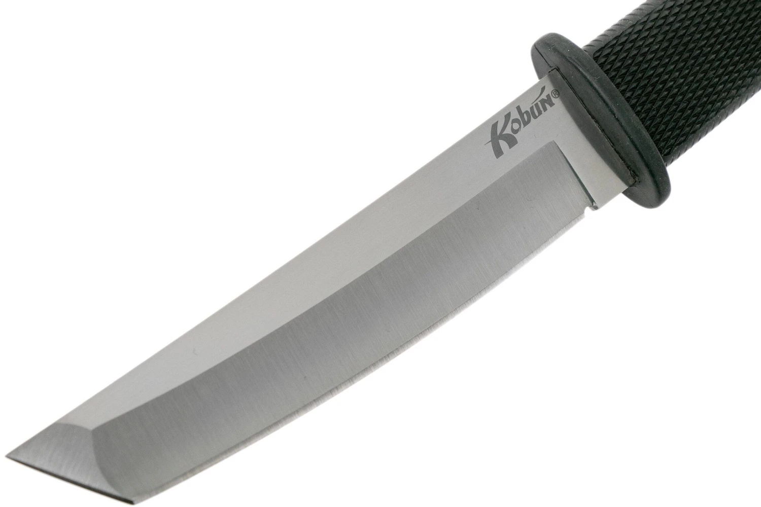 Cold Steel Kobun 17TZ Daga 5 Cold Steel Kobun 17TZ Daga - Imagen 3