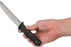 Cold Steel Kobun 17TZ Daga 15 Cold Steel Kobun 17TZ Daga -Morakniv || SOG || Böker Ventas CS17TZ 06 cold steel