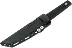 Cold Steel Kobun 17TZ Daga 16 Cold Steel Kobun 17TZ Daga -Morakniv || SOG || Böker Ventas CS17TZ 07 cold steel