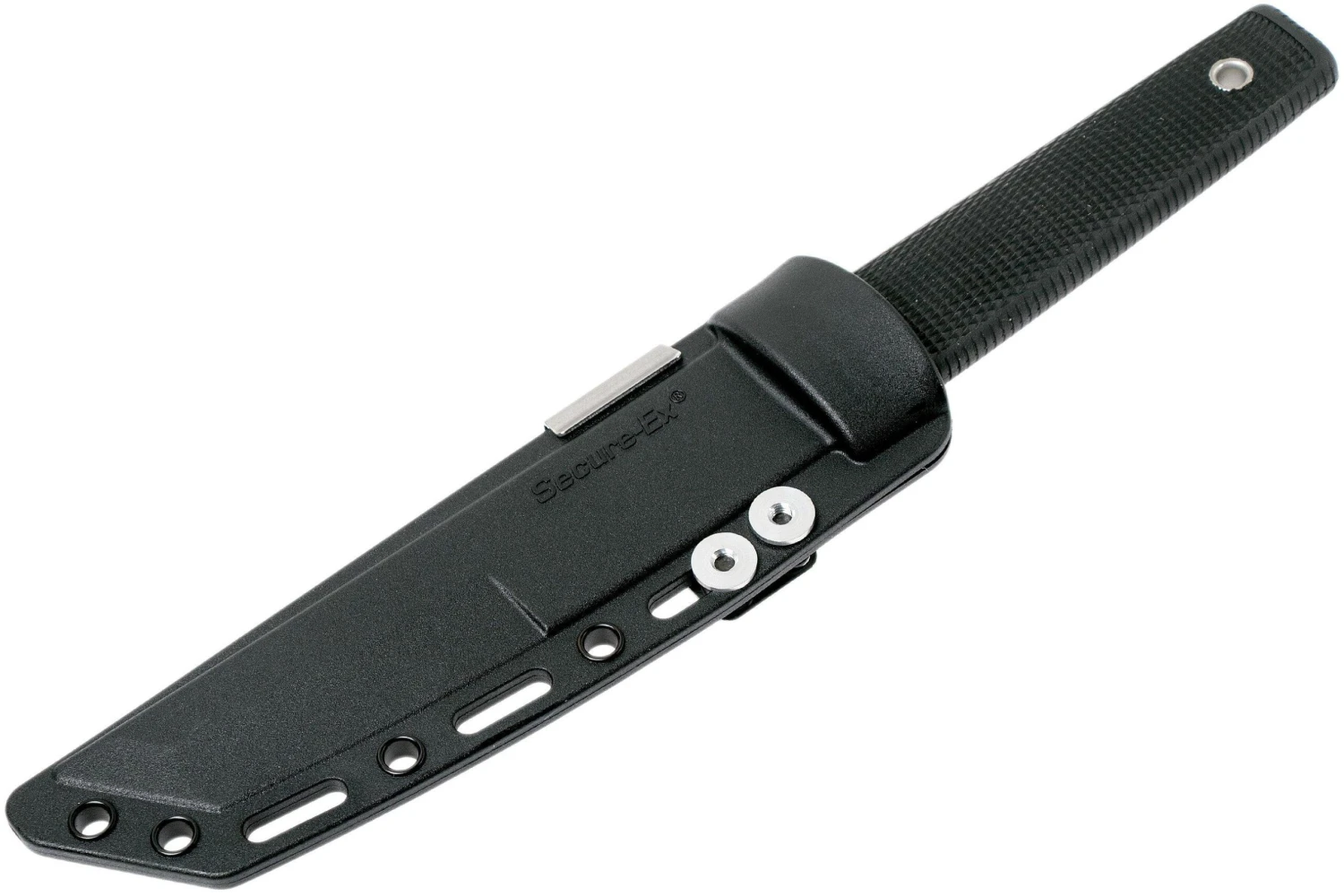 Cold Steel Kobun 17TZ Daga 9 Cold Steel Kobun 17TZ Daga - Imagen 7