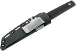 Cold Steel Kobun 17TZ Daga 17 Cold Steel Kobun 17TZ Daga -Morakniv || SOG || Böker Ventas CS17TZ 08 cold steel