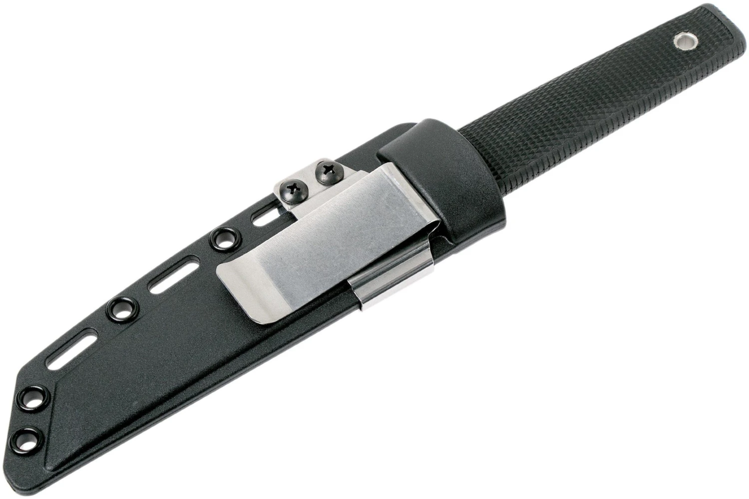 Cold Steel Kobun 17TZ Daga 10 Cold Steel Kobun 17TZ Daga - Imagen 8