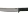 Cold Steel Recon Tanto San Mai VG10 35AM 1 Cold Steel Recon Tanto San Mai VG10 35AM -Morakniv || SOG || Böker Ventas CS35AM 01 cold steel