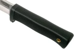 Cold Steel Recon Tanto San Mai VG10 35AM -Morakniv || SOG || Böker Ventas CS35AM 05 cold steel