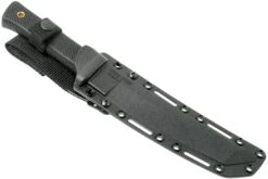 Cold Steel Recon Tanto San Mai VG10 35AM -Morakniv || SOG || Böker Ventas CS35AM 07 cold steel