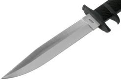 Cold Steel OSS 39LSSC Cuchillo Fijo -Morakniv || SOG || Böker Ventas CS39LSSC 03 cold steel