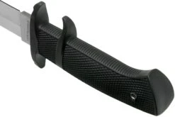 Cold Steel OSS 39LSSC Cuchillo Fijo -Morakniv || SOG || Böker Ventas CS39LSSC 04 cold steel