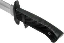 Cold Steel OSS 39LSSC Cuchillo Fijo -Morakniv || SOG || Böker Ventas CS39LSSC 05 cold steel