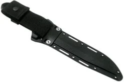 Cold Steel OSS 39LSSC Cuchillo Fijo -Morakniv || SOG || Böker Ventas CS39LSSC 07 cold steel