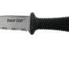 Cold Steel Super Edge 42SS Cuchillo De Cuello -Morakniv || SOG || Böker Ventas CS42SS 01 cold steel