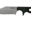Cold Steel Mini Tac Bowie 49HCF Cuchillo De Cuello 1 Cold Steel Mini Tac Bowie 49HCF Cuchillo De Cuello -Morakniv || SOG || Böker Ventas CS49HCF 01 cold steel