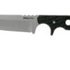 Cold Steel Mini Tac Tanto 49HTF Cuchillo De Cuello 2 Cold Steel Mini Tac Tanto 49HTF Cuchillo De Cuello -Morakniv || SOG || Böker Ventas CS49HTF 01 cold steel