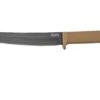 Cold Steel Recon Tanto SK5 49LRTDTBK Desert Tan, Black, Cuchillo Fijo -Morakniv || SOG || Böker Ventas CS49LRTDTBK 01 coldsteel