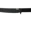 Cold Steel Recon Tanto SK5 49LRT Cuchillo Fijo -Morakniv || SOG || Böker Ventas CS49LRT 01 cold steel