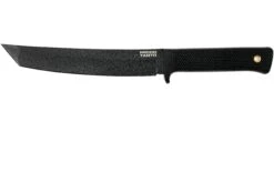 Cold Steel Recon Tanto SK5 49LRT Cuchillo Fijo