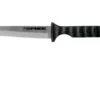 Cold Steel Tanto Spike 53NCT Cuchillo De Cuello -Morakniv || SOG || Böker Ventas CS53NCT 01 cold steel