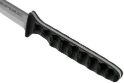 Cold Steel Tanto Spike 53NCT Cuchillo De Cuello -Morakniv || SOG || Böker Ventas CS53NCT 05 cold steel