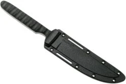 Cold Steel Tanto Spike 53NCT Cuchillo De Cuello -Morakniv || SOG || Böker Ventas CS53NCT 06 cold steel