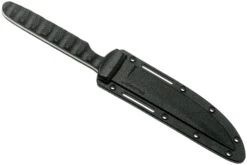 Cold Steel Tanto Spike 53NCT Cuchillo De Cuello -Morakniv || SOG || Böker Ventas CS53NCT 07 cold steel