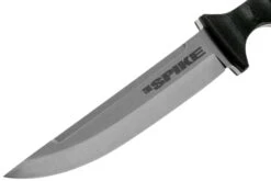 Cold Steel Tokyo Spike 53NHS Cuhillo De Cuello -Morakniv || SOG || Böker Ventas CS53NHS 03 cold steel