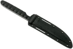 Cold Steel Tokyo Spike 53NHS Cuhillo De Cuello -Morakniv || SOG || Böker Ventas CS53NHS 07 cold steel