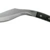 Condor K-TAC Kukri Knife 1812-10HC Machete 61717 -Morakniv || SOG || Böker Ventas CTK1812 10 01 condor