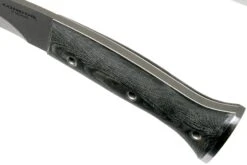 Condor K-TAC Kukri Knife 1812-10HC Machete 61717 14 Condor K-TAC Kukri Knife 1812-10HC Machete 61717 -Morakniv || SOG || Böker Ventas CTK1812 10 05 condor