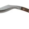 Condor Heavy Duty Kukri Knife 1813-10HC Machete 61718 -Morakniv || SOG || Böker Ventas CTK1813 10HC 01 condor