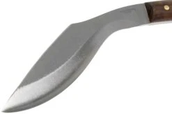 Condor Heavy Duty Kukri Knife 1813-10HC Machete 61718 -Morakniv || SOG || Böker Ventas CTK1813 10HC 03 condor