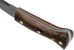 Condor Heavy Duty Kukri Knife 1813-10HC Machete 61718 -Morakniv || SOG || Böker Ventas CTK1813 10HC 04 condor