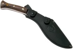 Condor Heavy Duty Kukri Knife 1813-10HC Machete 61718 -Morakniv || SOG || Böker Ventas CTK1813 10HC 07 condor