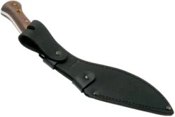 Condor Heavy Duty Kukri Knife 1813-10HC Machete 61718 -Morakniv || SOG || Böker Ventas CTK1813 10HC 08 condor