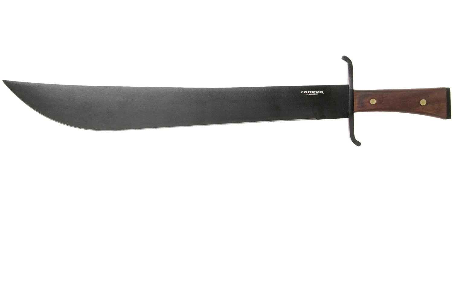 Condor German Aviator Machete CTK1822-16HC Machete 61727 3 Condor German Aviator Machete CTK1822-16HC Machete 61727