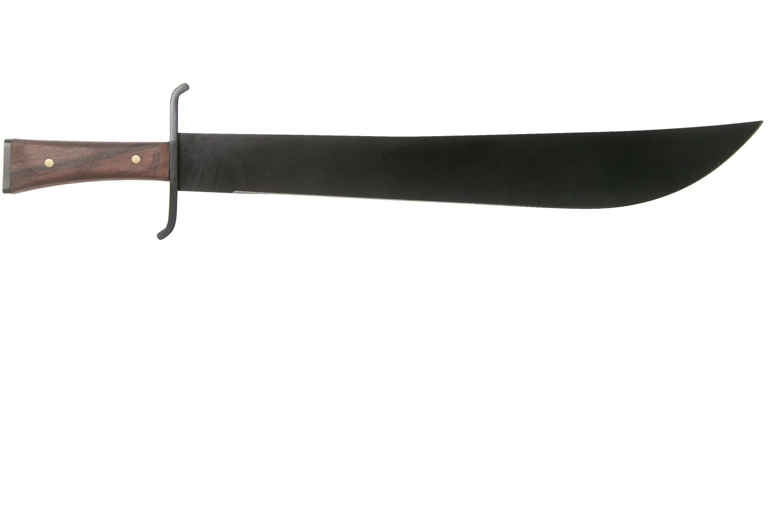 Condor German Aviator Machete CTK1822-16HC Machete 61727 4 Condor German Aviator Machete CTK1822-16HC Machete 61727 - Imagen 2