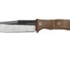 Condor Tactical P.A.S.S. Chute Knife, Cuchillo Fijo 1 Condor Tactical P.A.S.S. Chute Knife, Cuchillo Fijo -Morakniv || SOG || Böker Ventas CTK1827 105 4C 01 condor