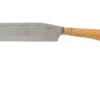 Condor Batonata Chopper CTK2013-10HC Machete 62745 -Morakniv || SOG || Böker Ventas CTK2013 10HC 01 condor